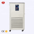 2018 Circulating Water Cooling Vacuum Pump